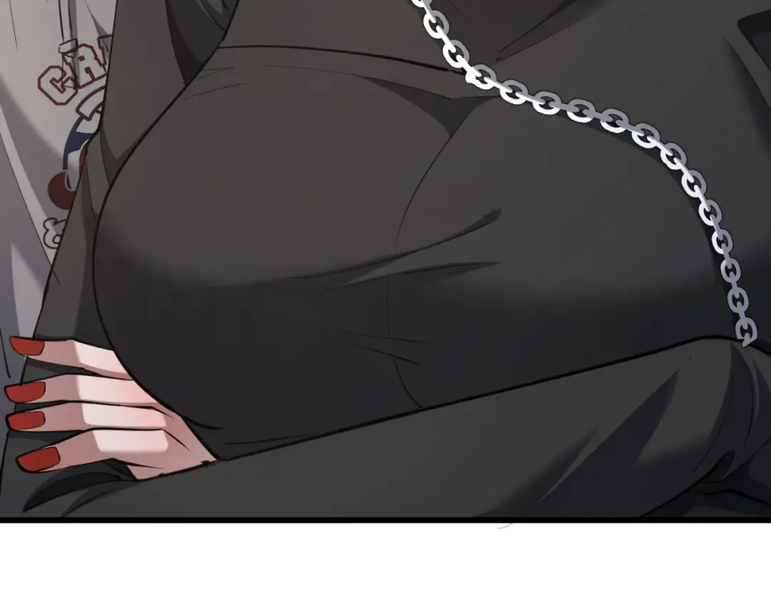 第253话 破局的关键点 第37页