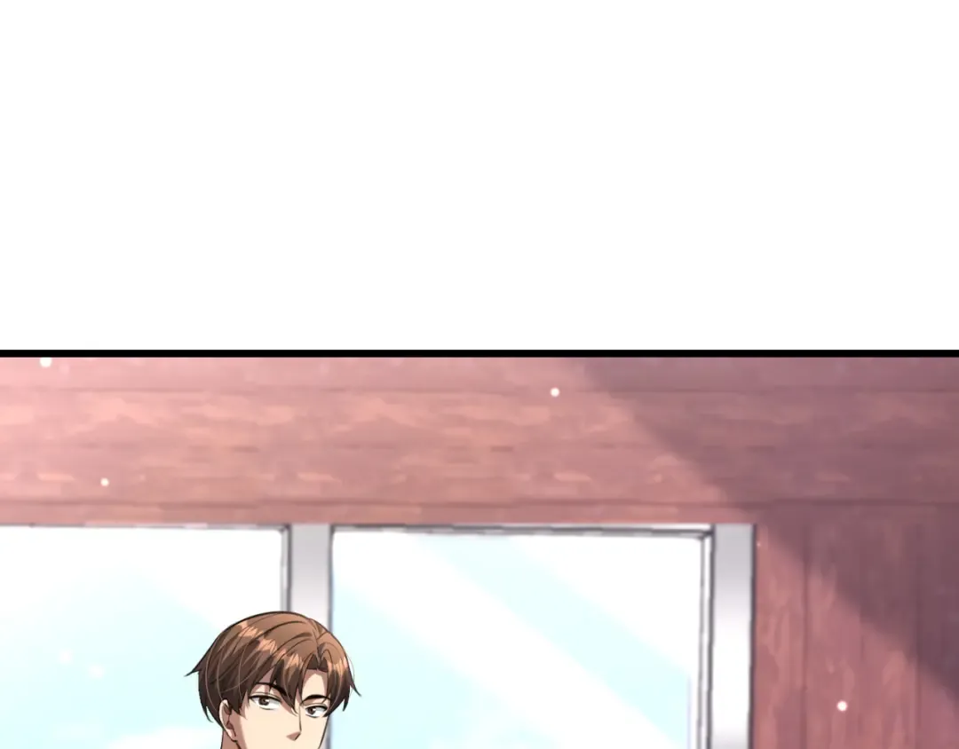 第253话 破局的关键点 第38页