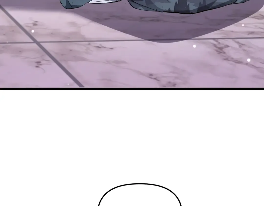第253话 破局的关键点 第41页
