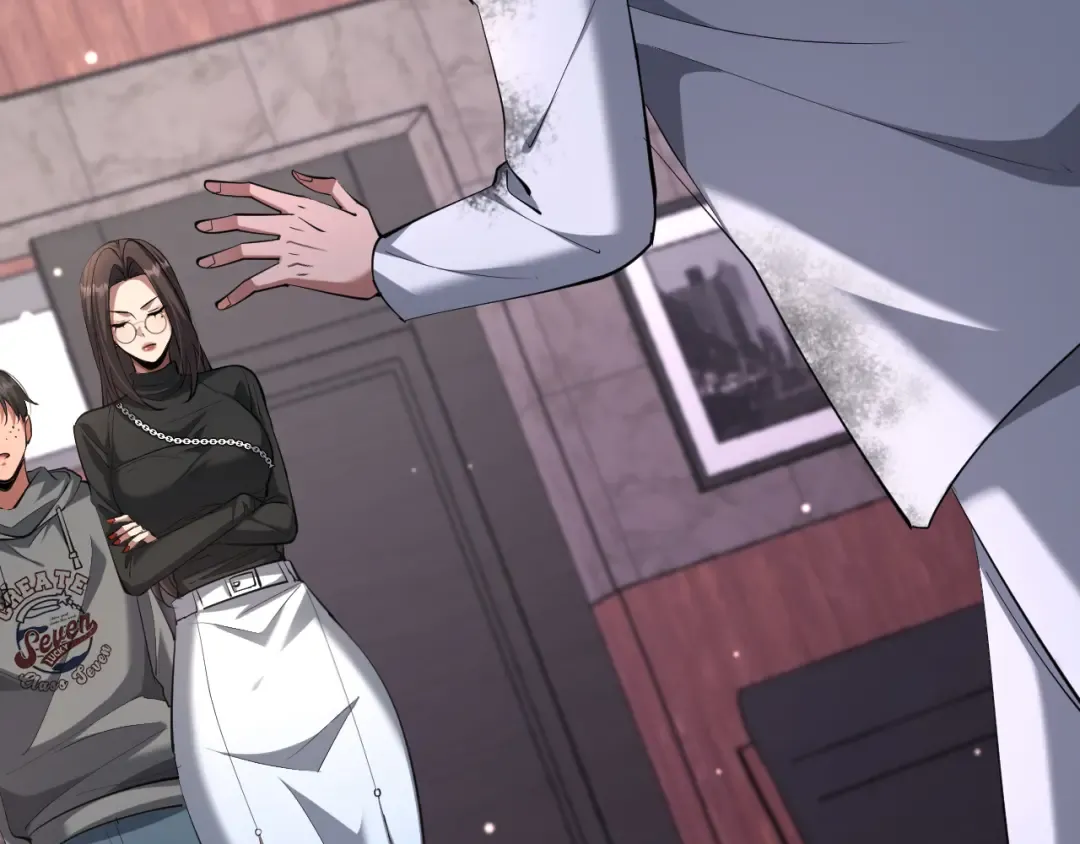 第253话 破局的关键点 第43页