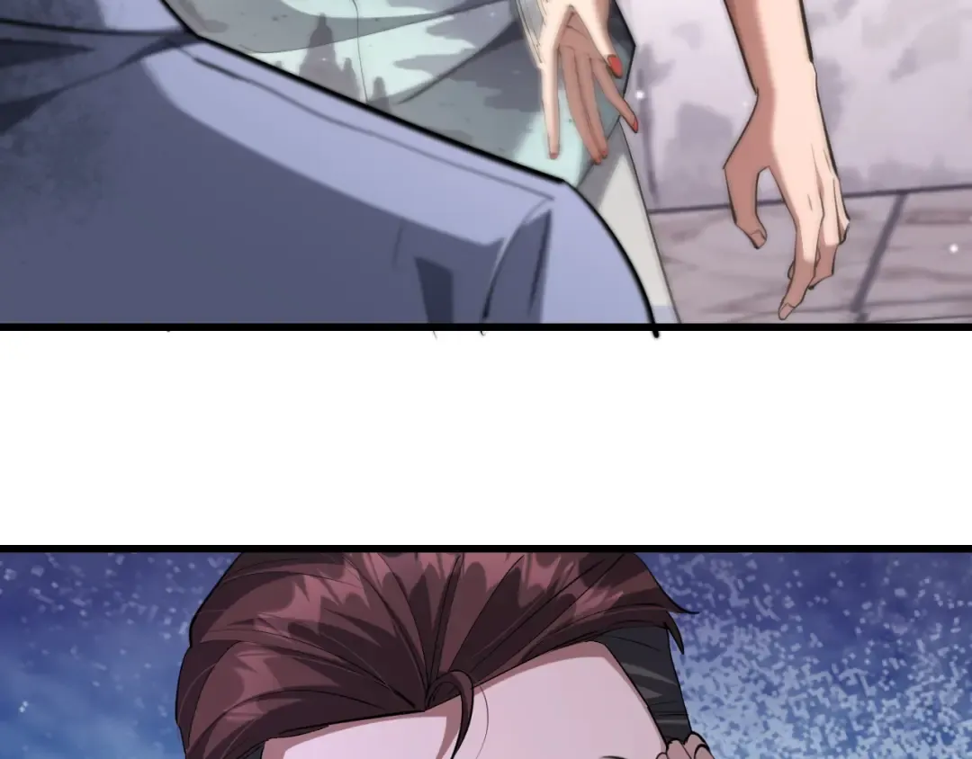 第253话 破局的关键点 第49页