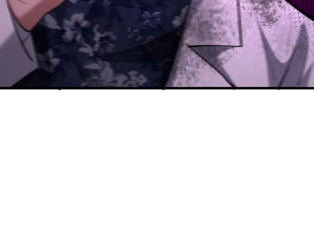 第253话 破局的关键点 第60页