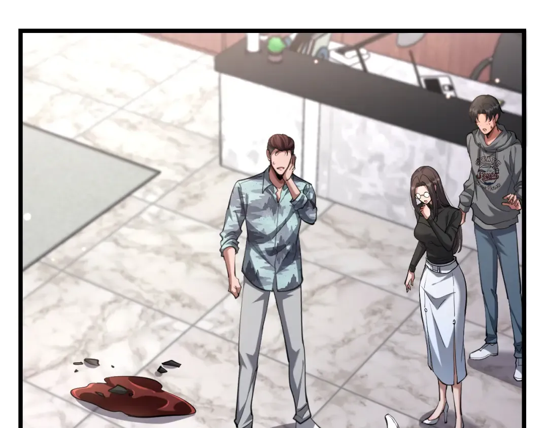 第253话 破局的关键点 第61页