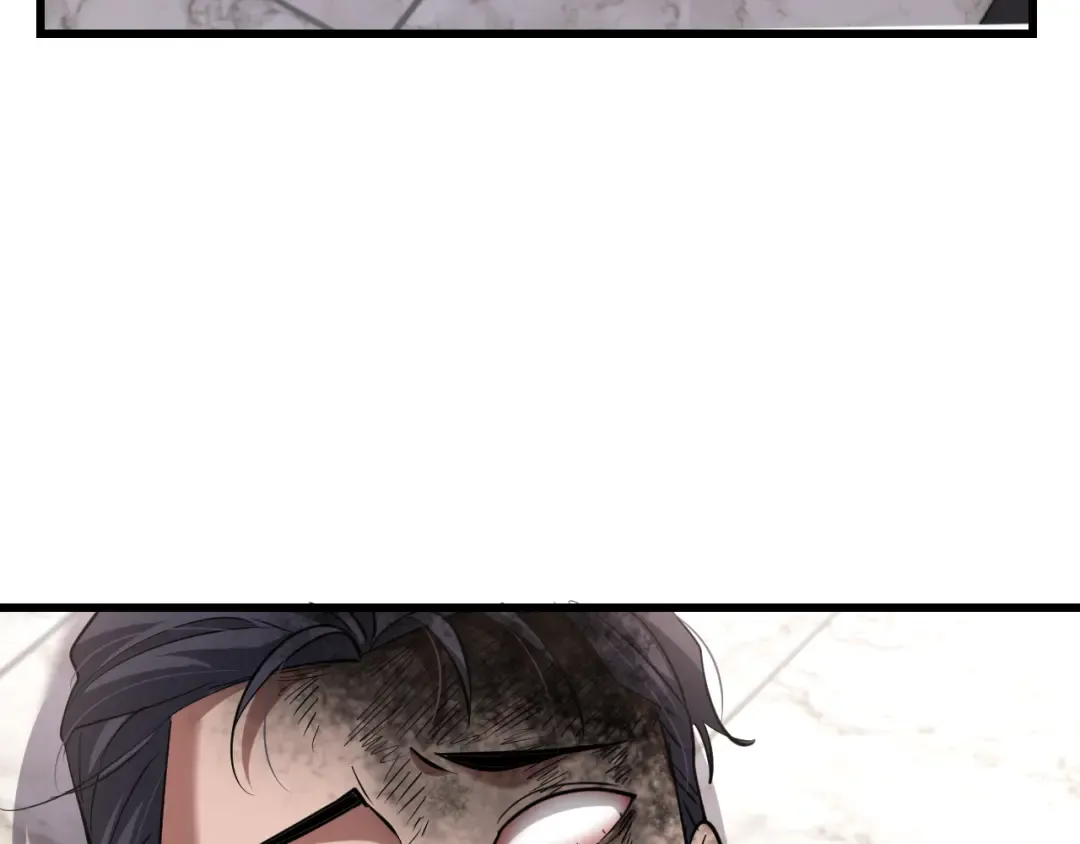 第253话 破局的关键点 第63页