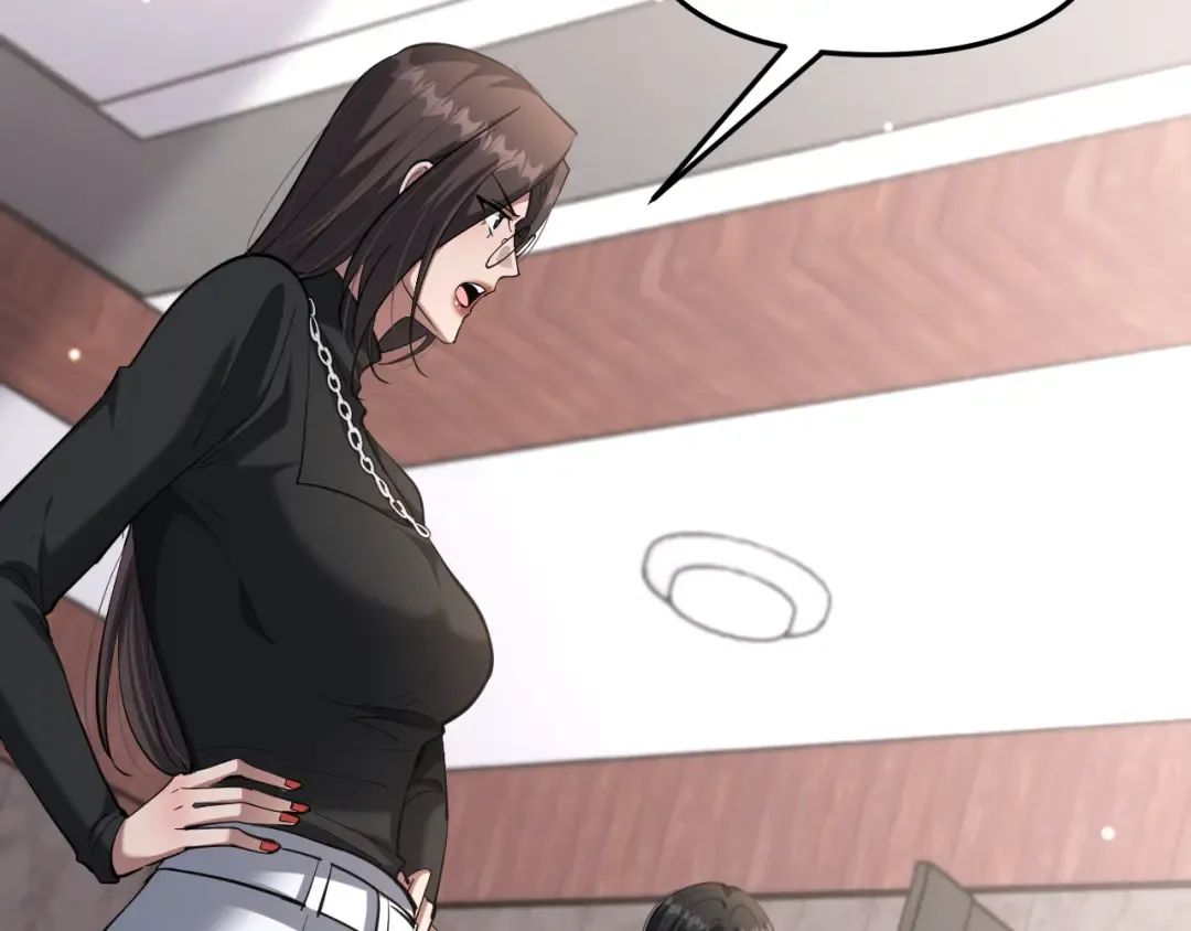 第253话 破局的关键点 第68页