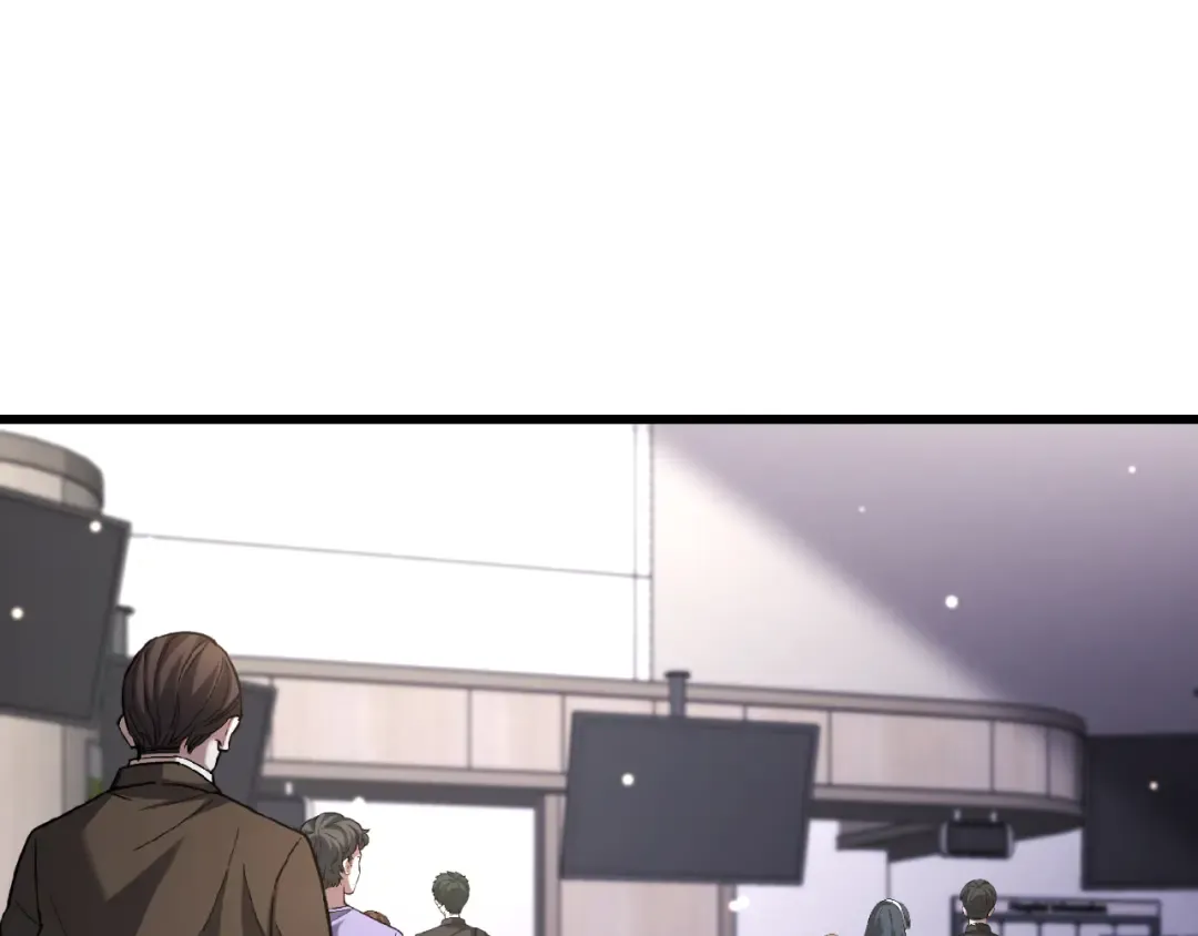 第253话 破局的关键点 第73页