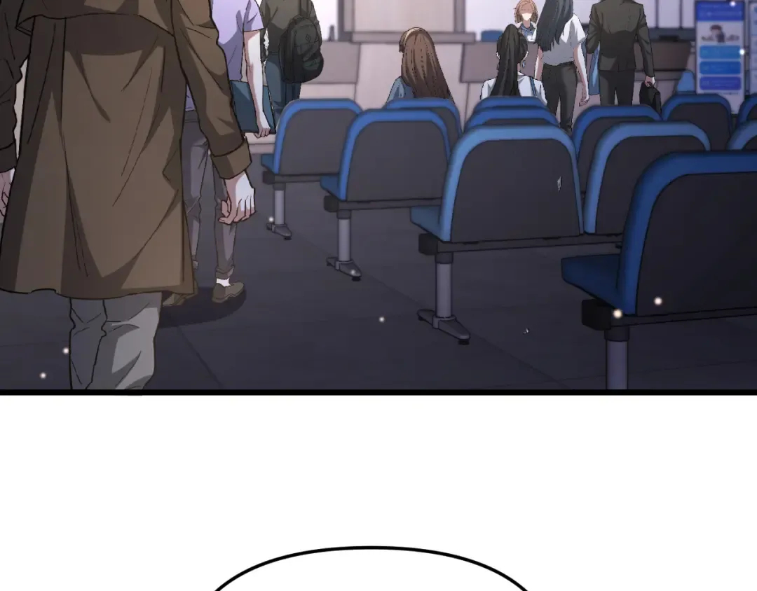 第253话 破局的关键点 第74页
