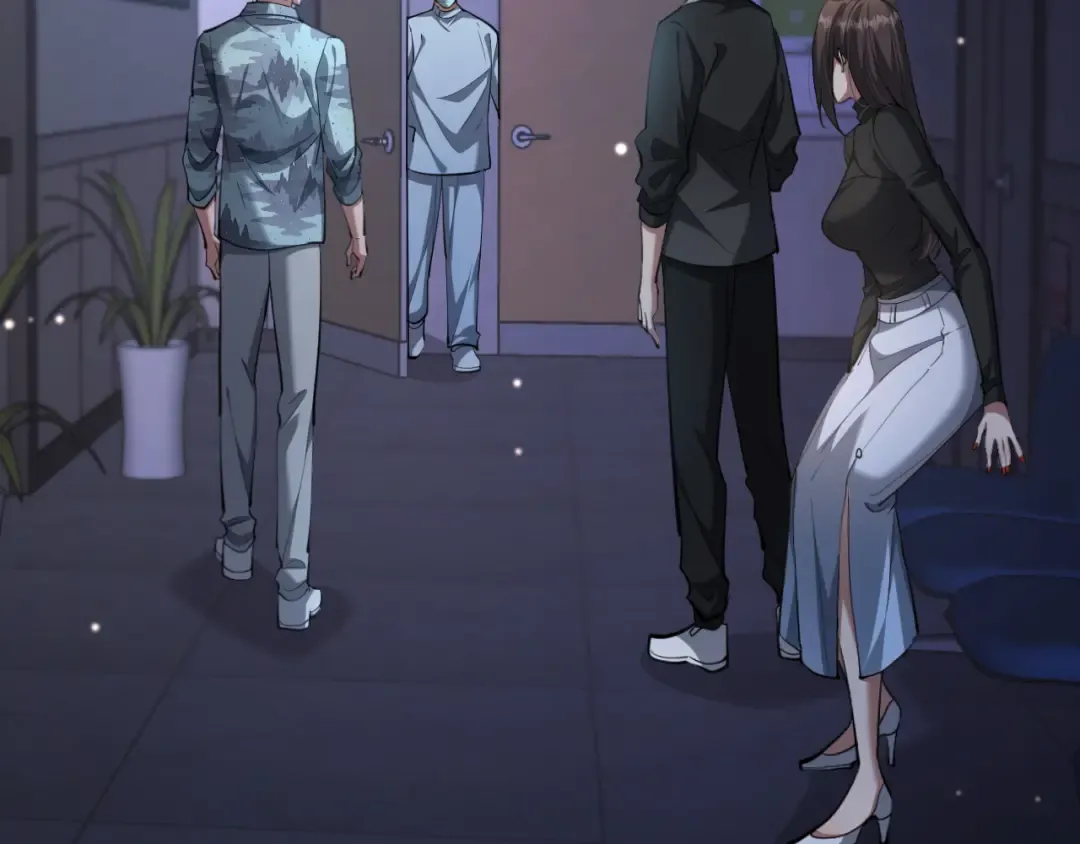 第253话 破局的关键点 第76页