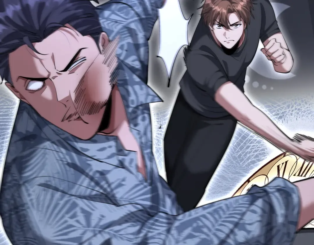 第253话 破局的关键点 第79页