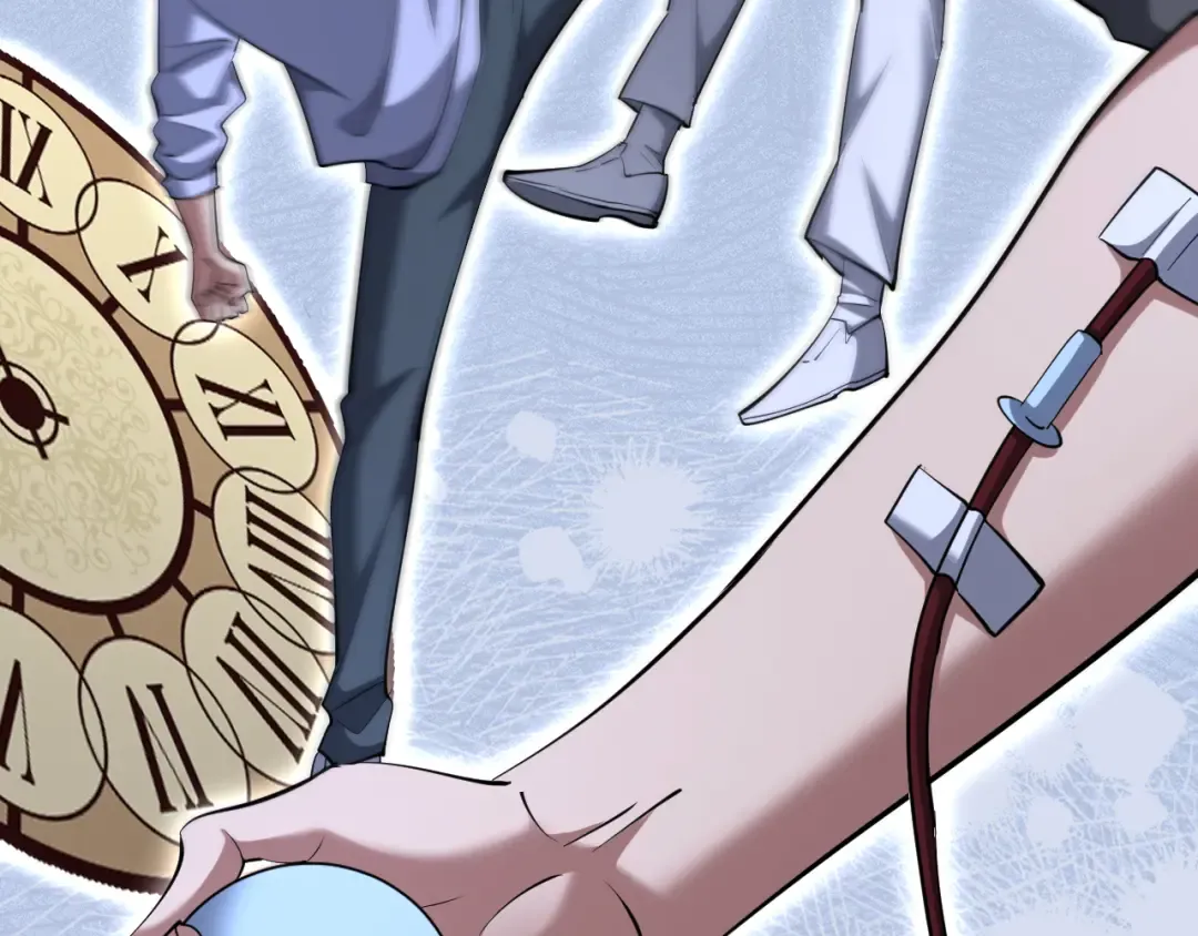 第253话 破局的关键点 第81页