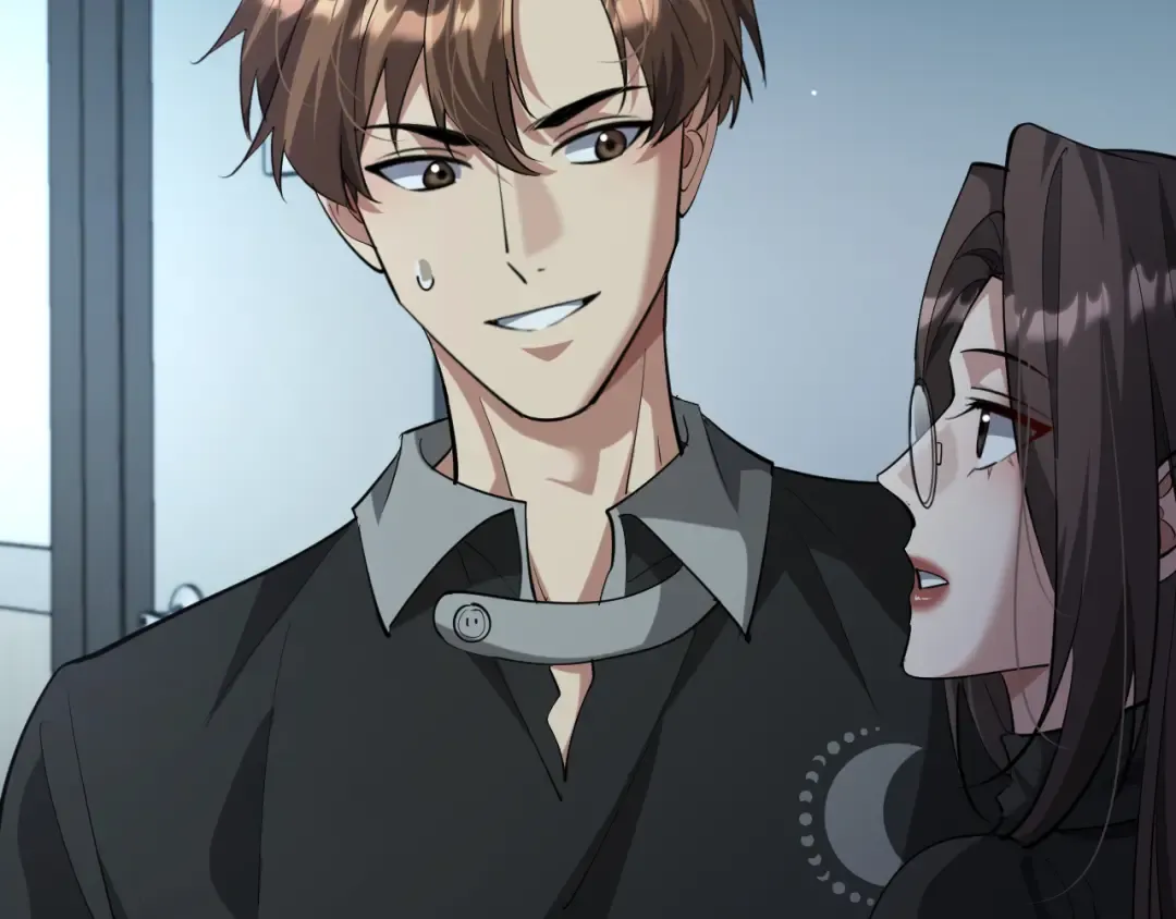 第253话 破局的关键点 第90页