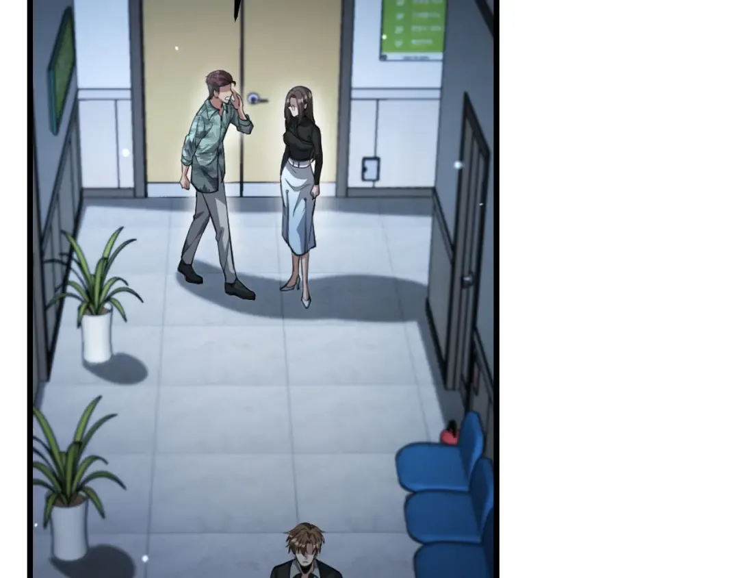 第253话 破局的关键点 第92页