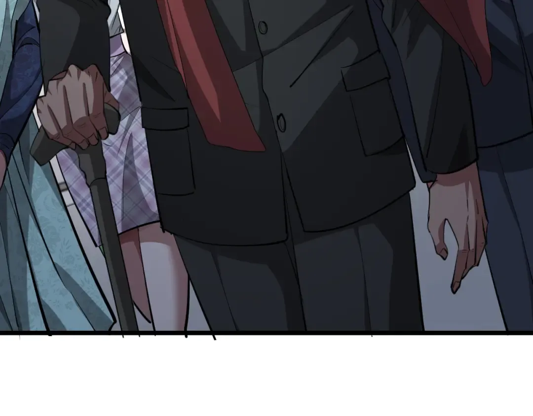 第253话 破局的关键点 第100页