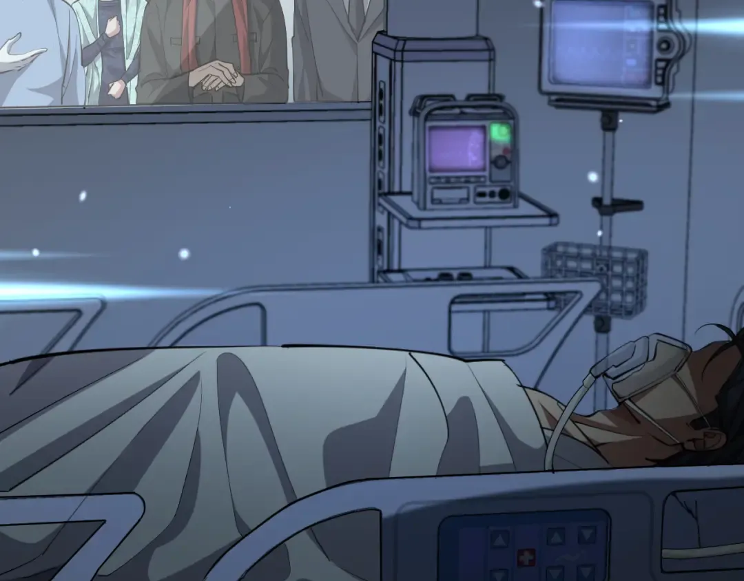 第253话 破局的关键点 第102页