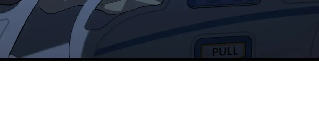 第253话 破局的关键点 第103页