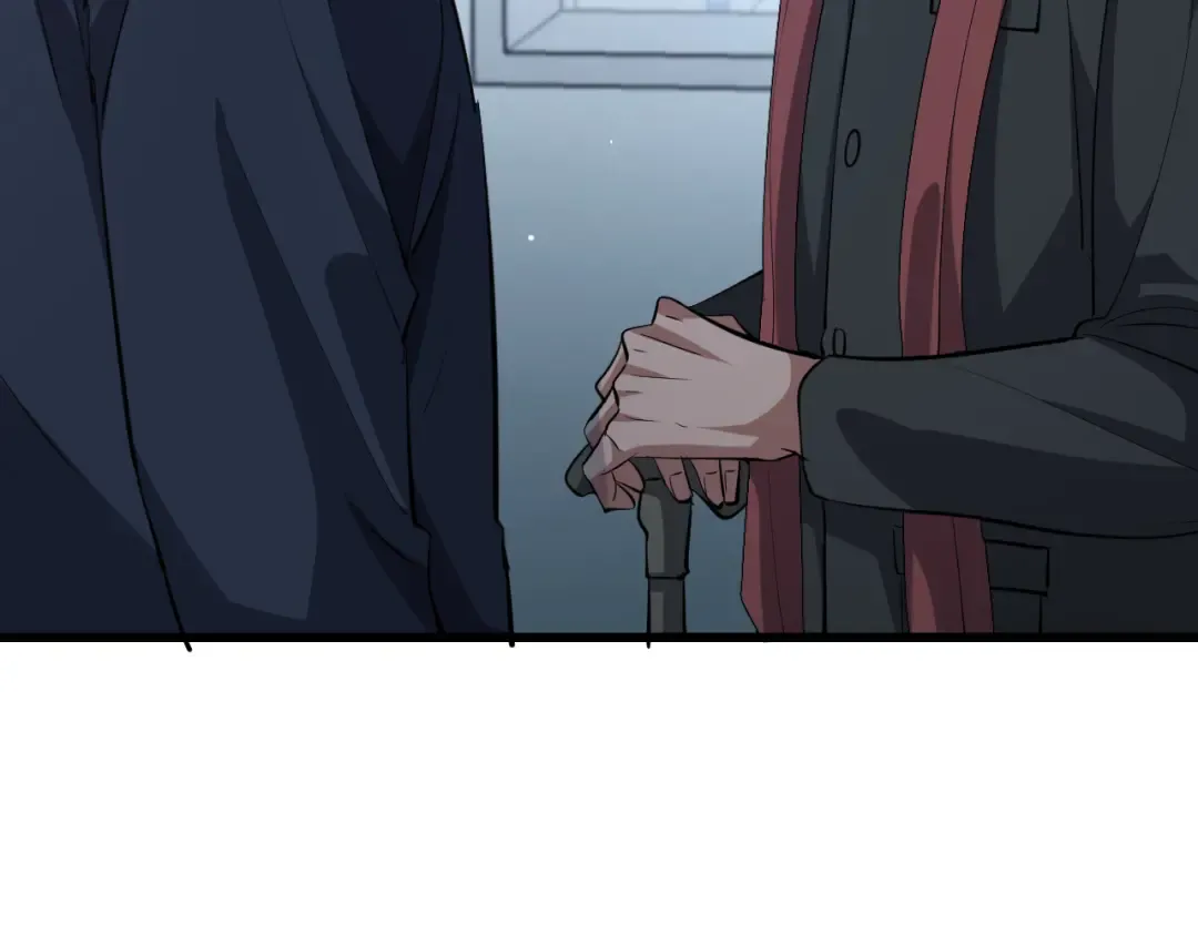 第253话 破局的关键点 第106页