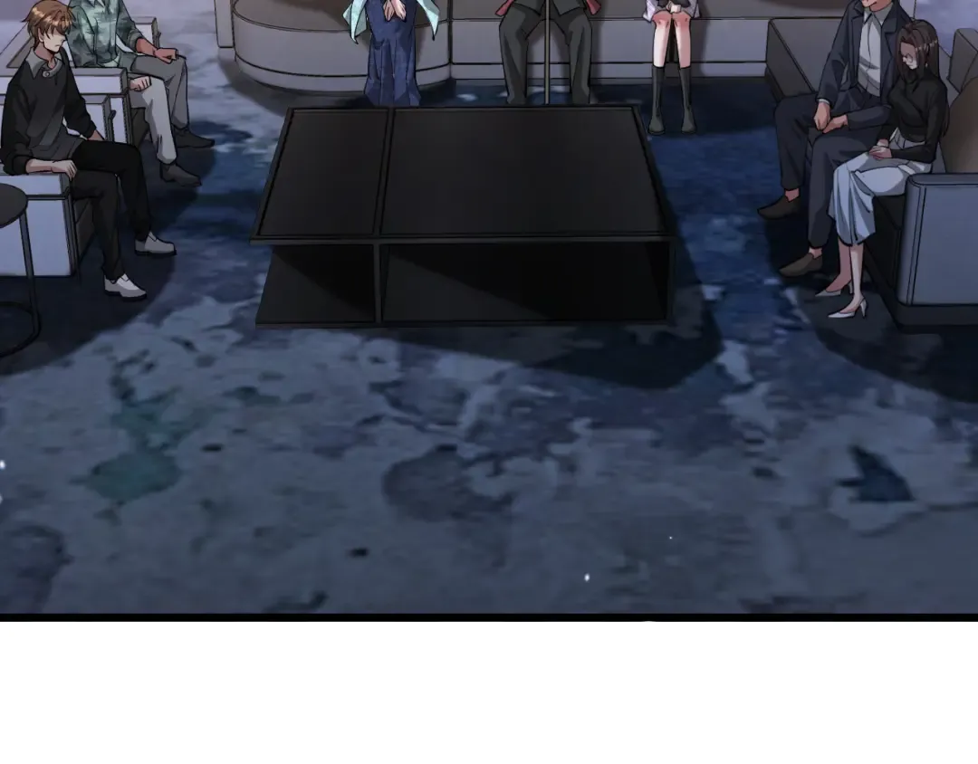 第253话 破局的关键点 第109页