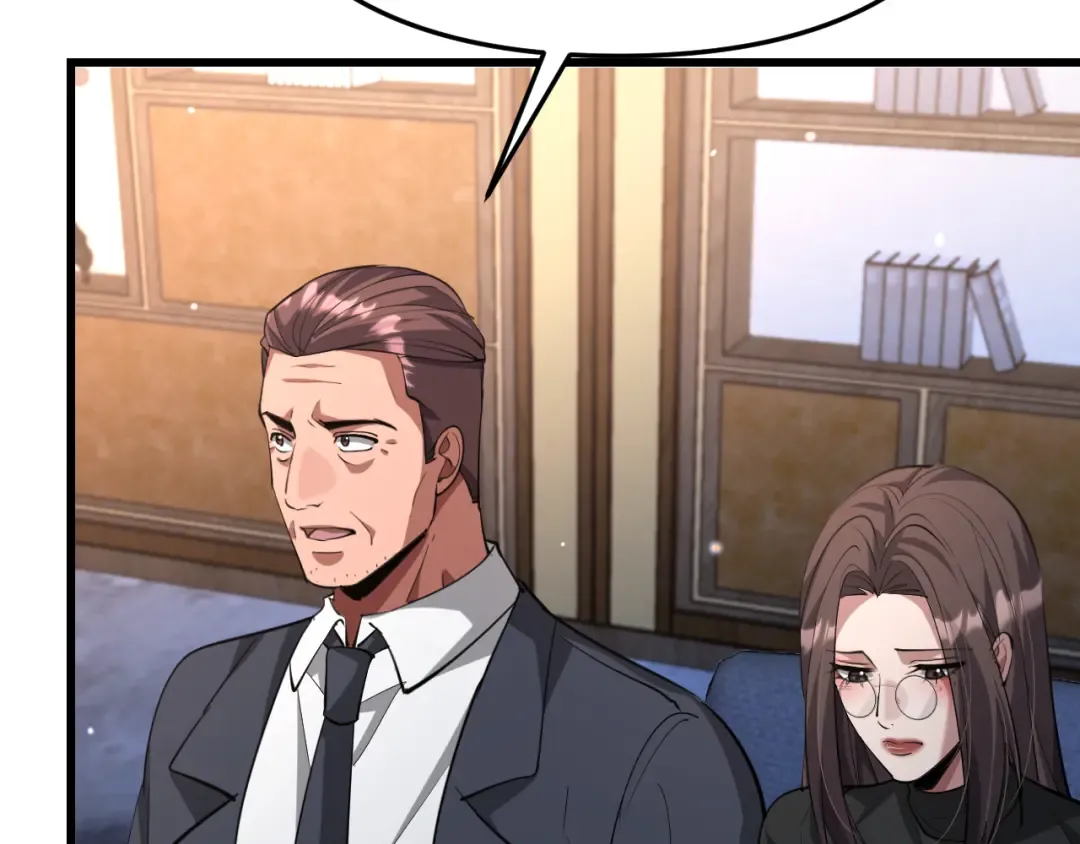 第253话 破局的关键点 第114页