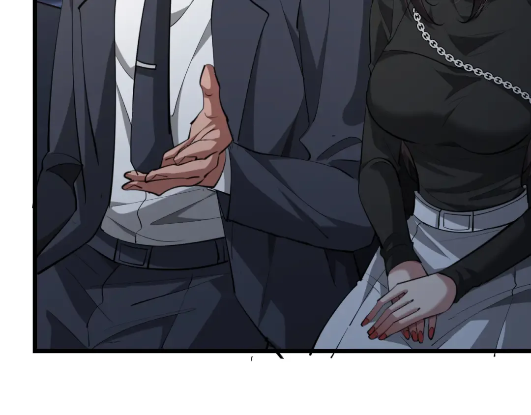 第253话 破局的关键点 第115页