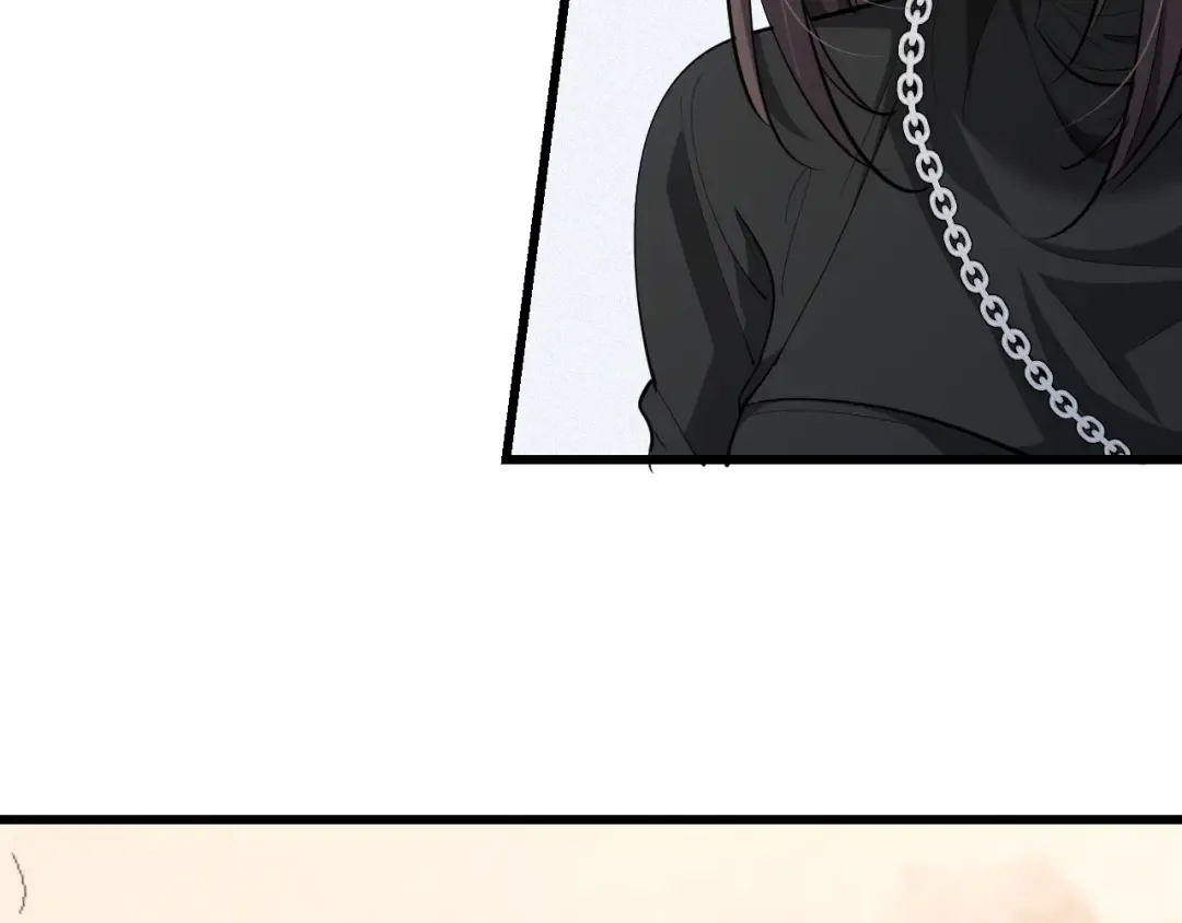 第253话 破局的关键点 第122页