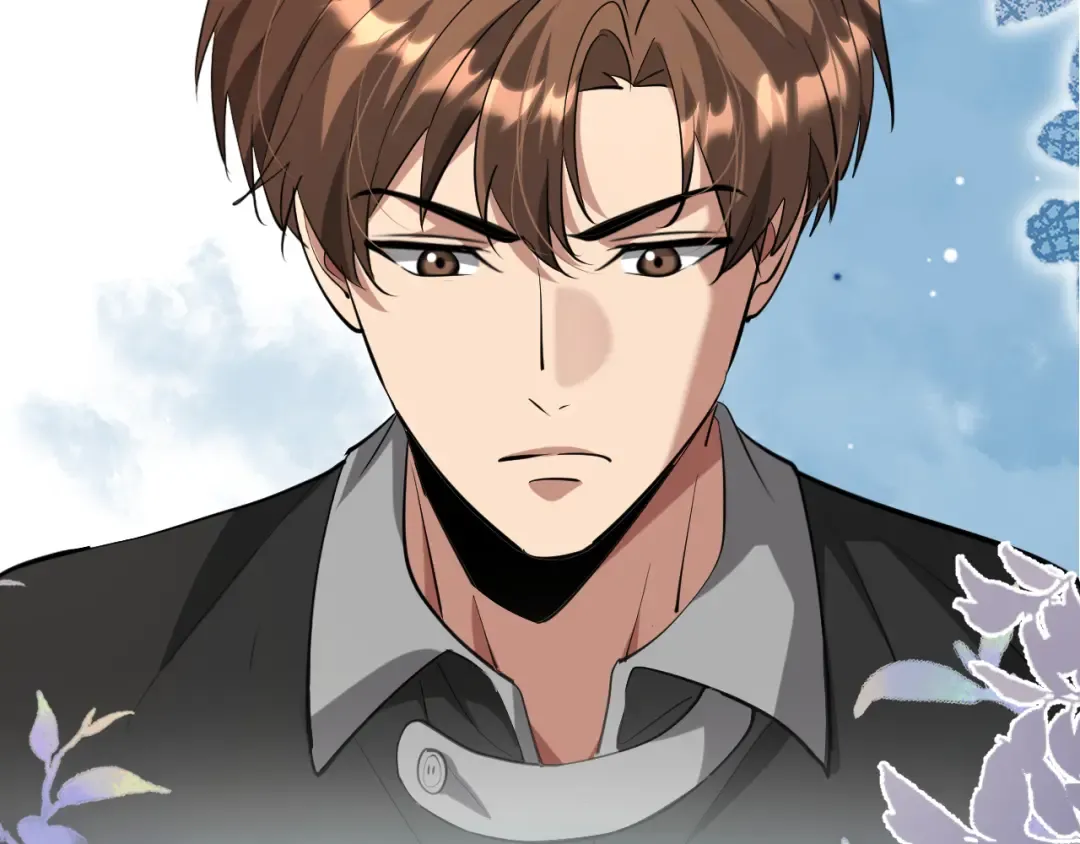 第253话 破局的关键点 第137页