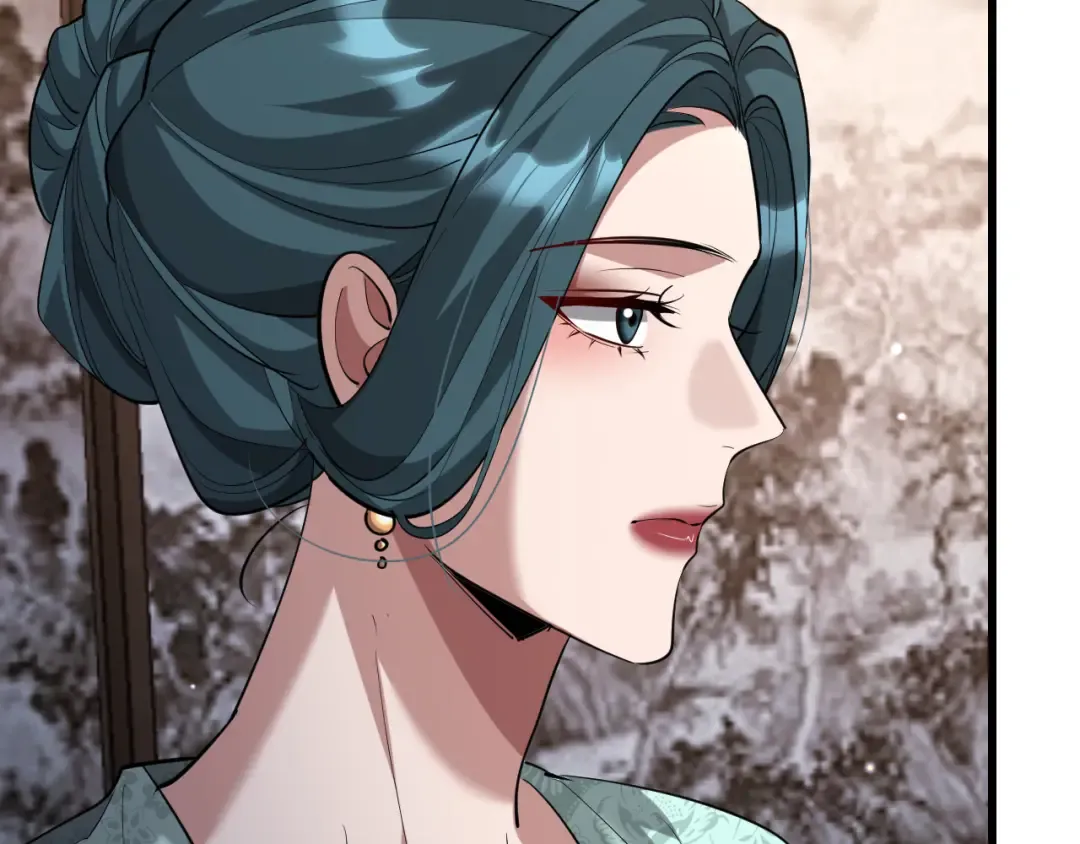 第253话 破局的关键点 第145页
