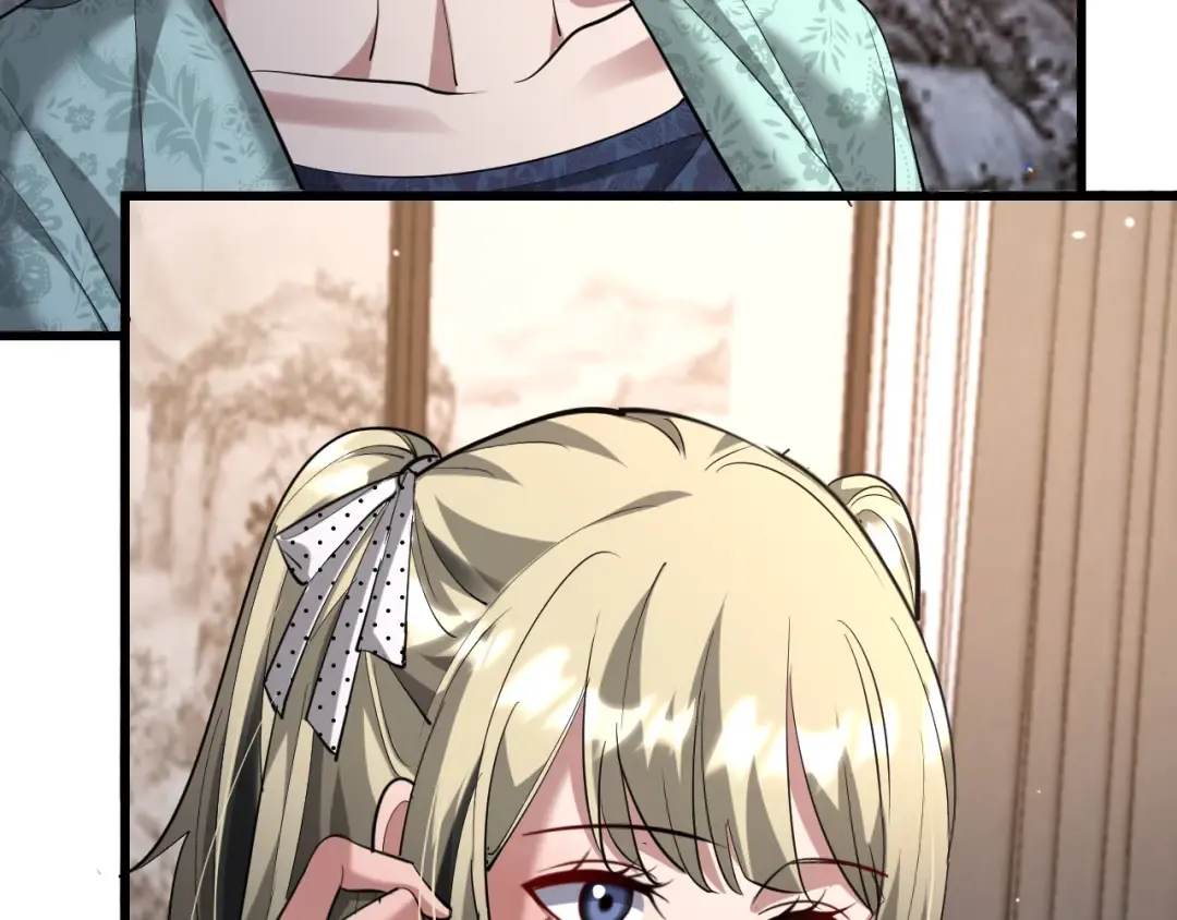 第253话 破局的关键点 第146页