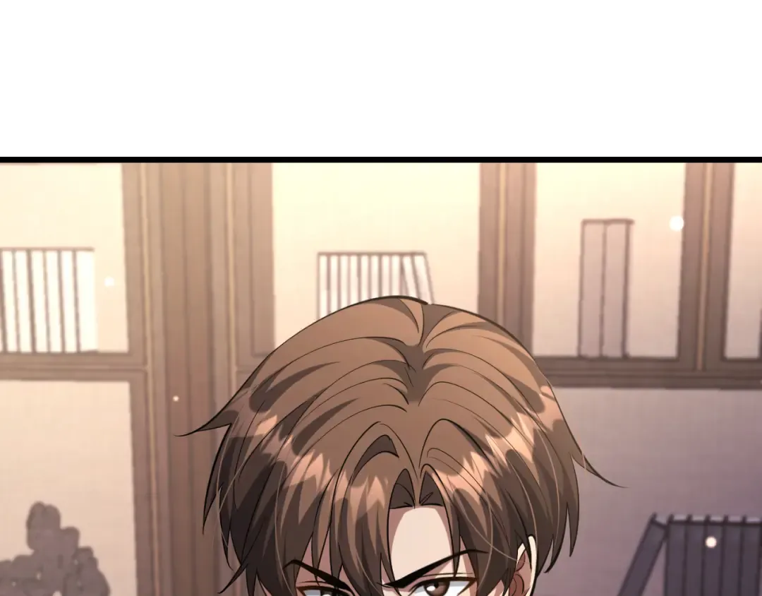 第254话 表妹新垣怜爱的话语权 第9页