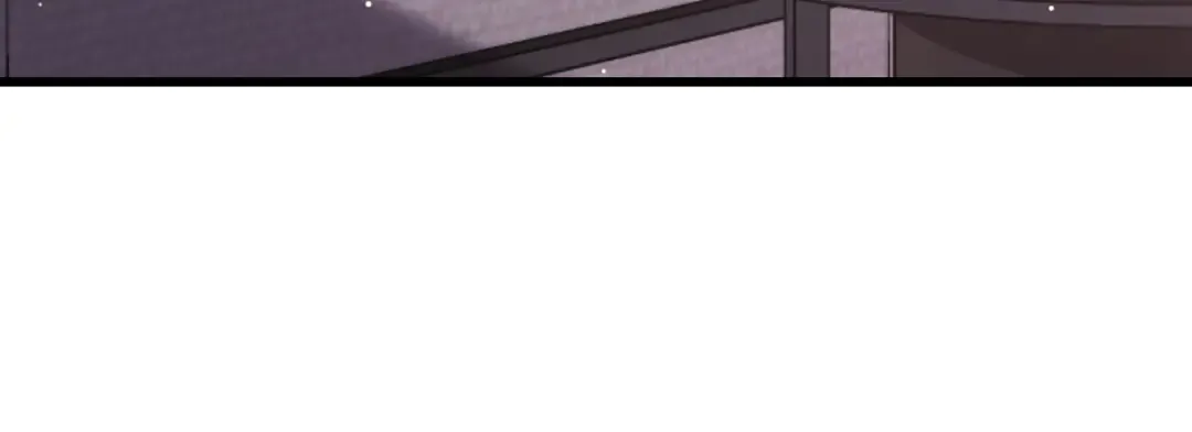 第254话 表妹新垣怜爱的话语权 第27页