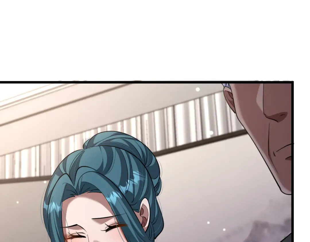 第254话 表妹新垣怜爱的话语权 第45页