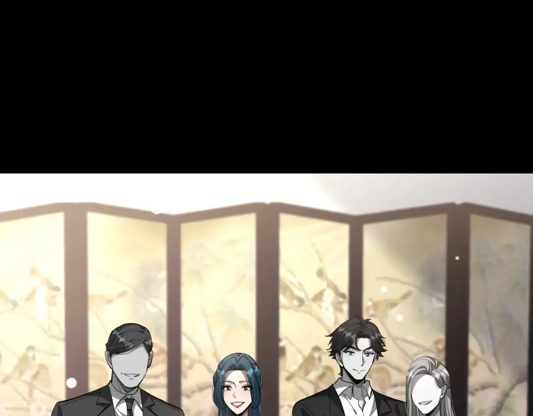 第254话 表妹新垣怜爱的话语权 第58页