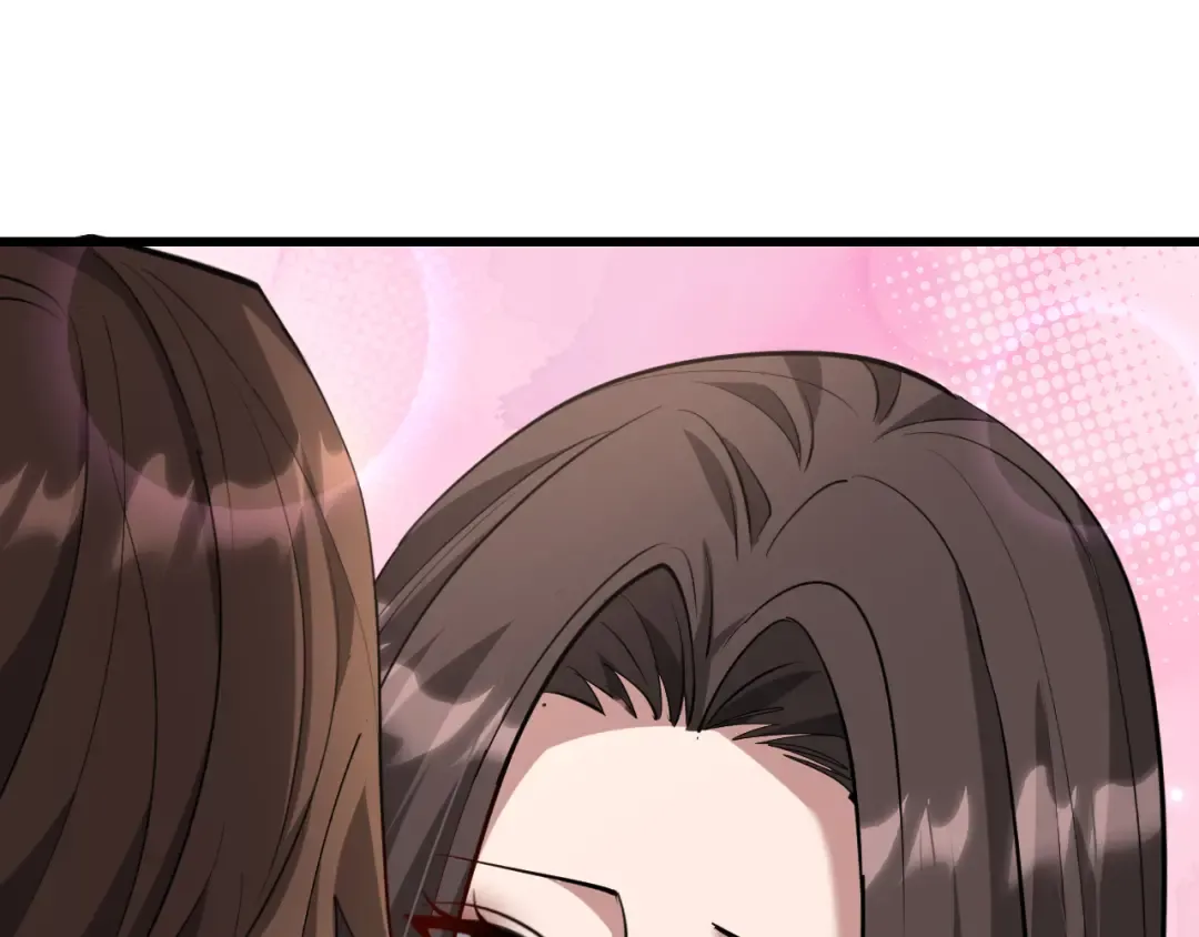 第254话 表妹新垣怜爱的话语权 第116页