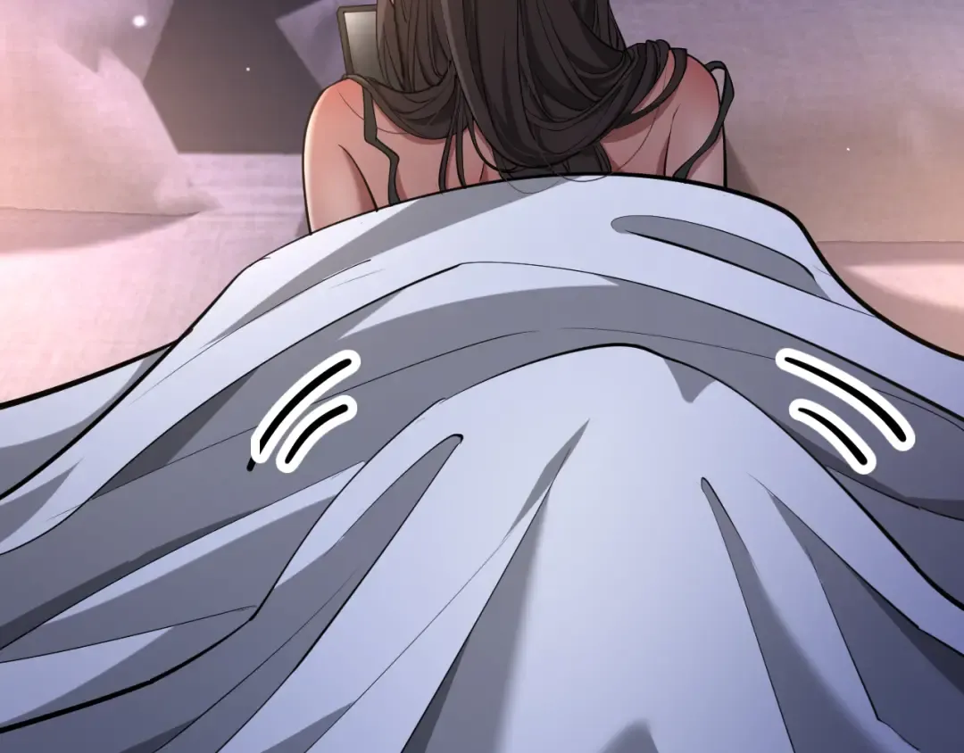 第255话 李若泰英雄救美~ 第28页