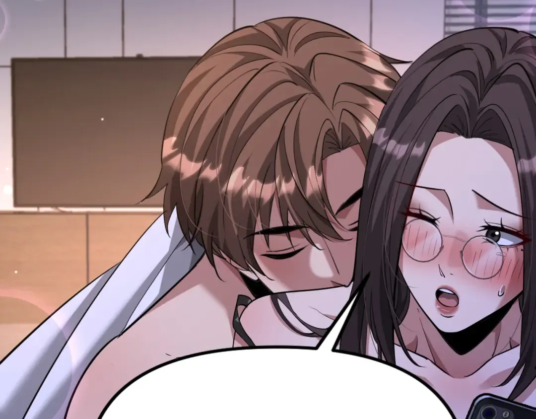 第255话 李若泰英雄救美~ 第31页