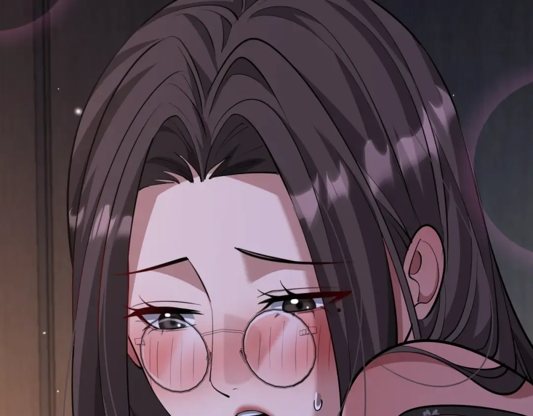 第255话 李若泰英雄救美~ 第36页