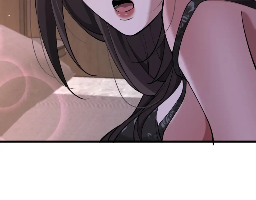 第255话 李若泰英雄救美~ 第37页