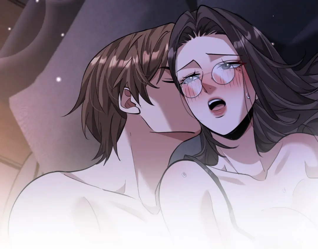 第255话 李若泰英雄救美~ 第42页