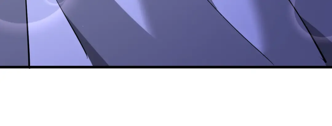 第255话 李若泰英雄救美~ 第45页
