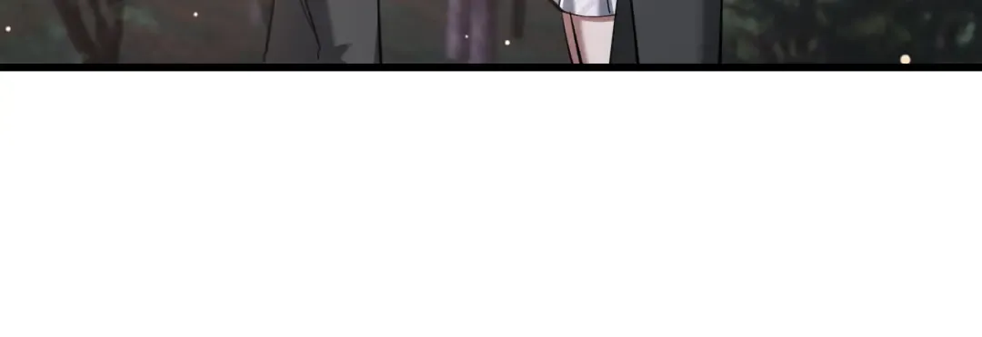 第255话 李若泰英雄救美~ 第104页
