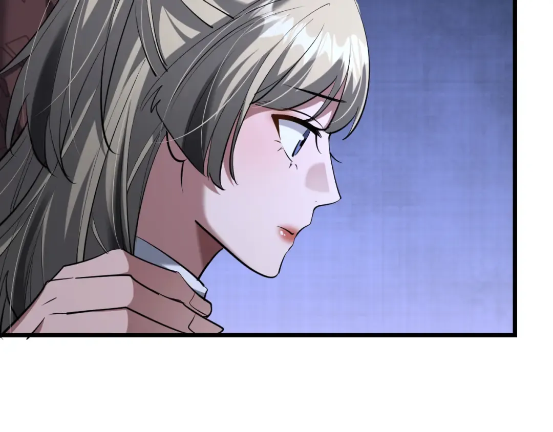 第255话 李若泰英雄救美~ 第114页