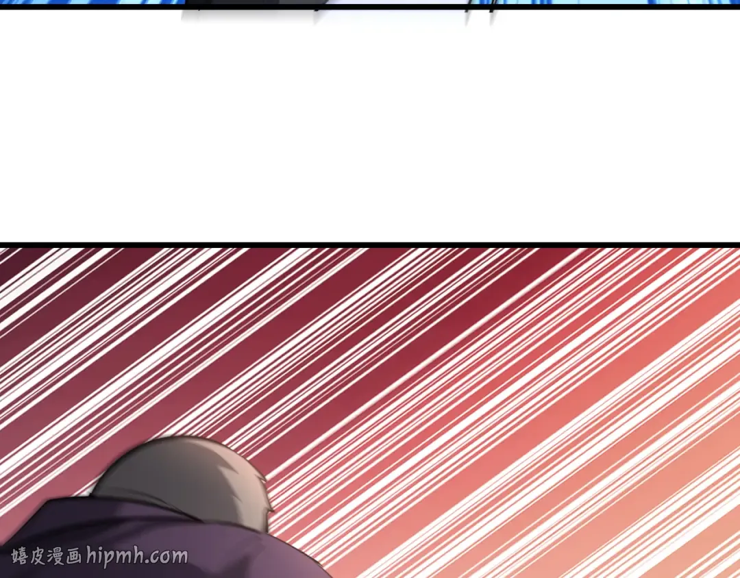 第255话 李若泰英雄救美~ 第128页