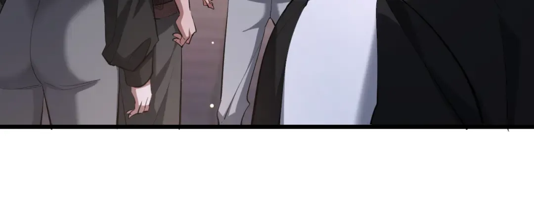 第255话 李若泰英雄救美~ 第147页