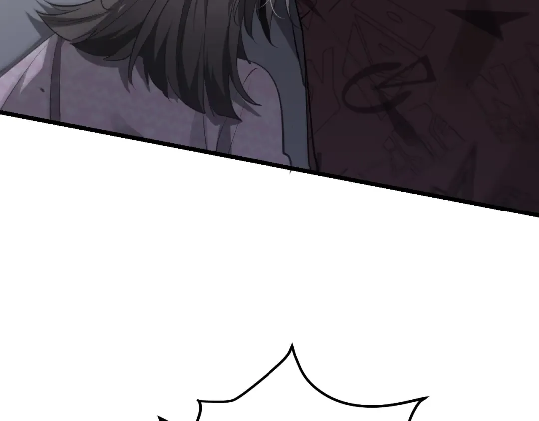 第256话 急速升温~ 第35页