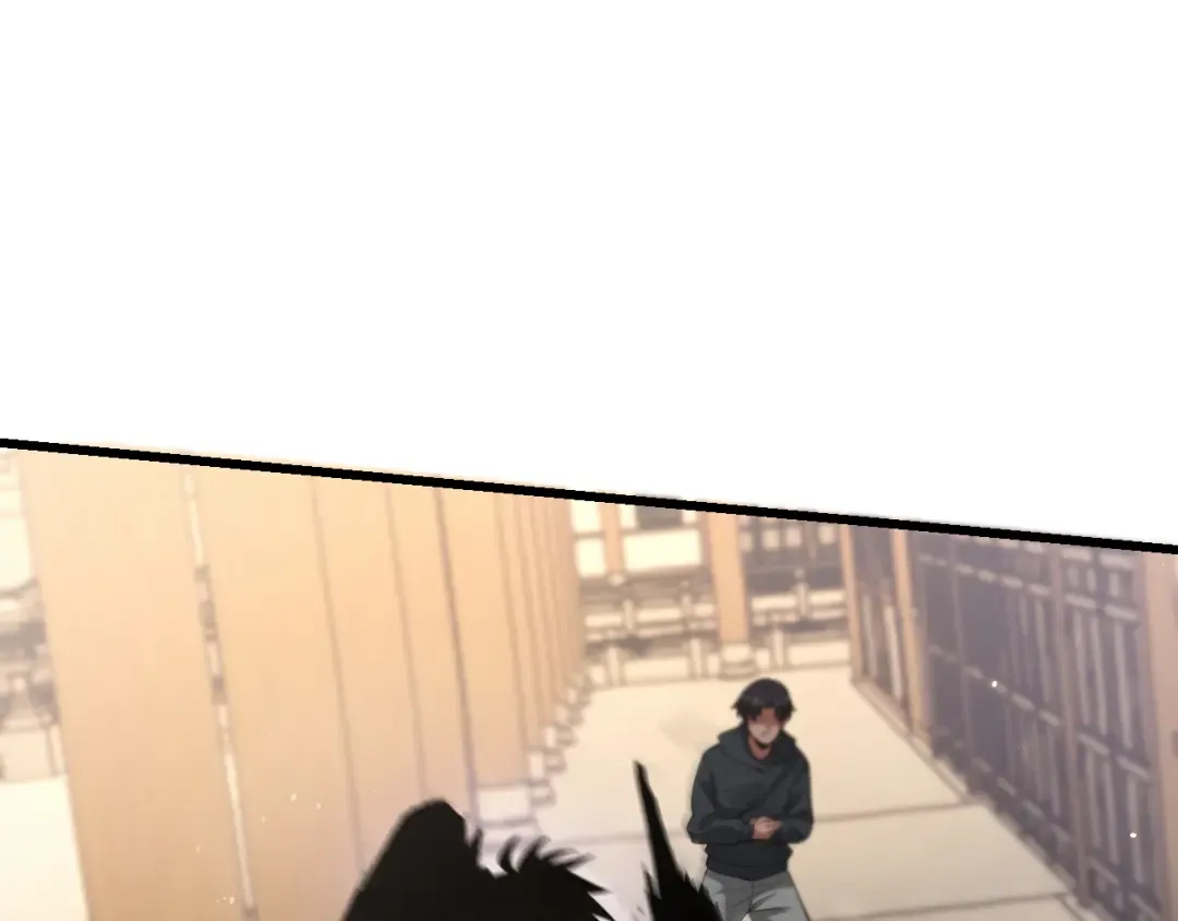 第256话 急速升温~ 第68页
