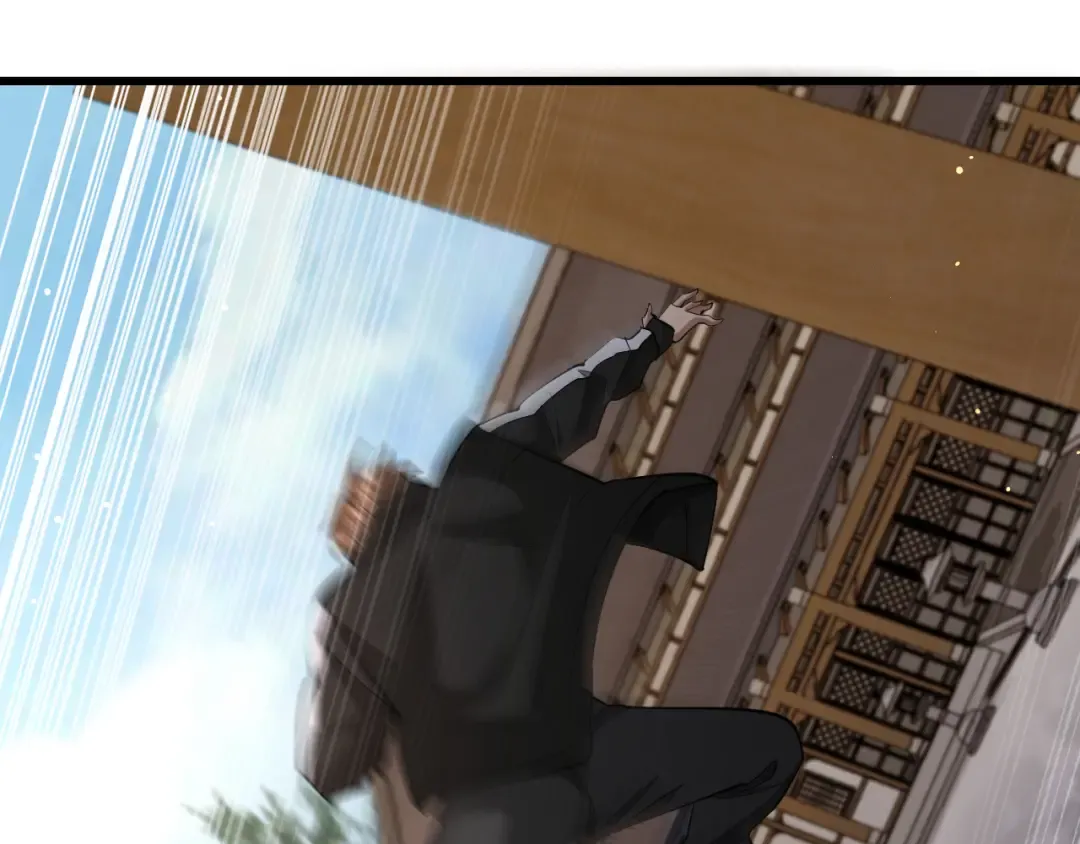 第256话 急速升温~ 第71页