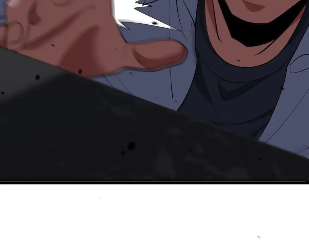 第256话 急速升温~ 第77页