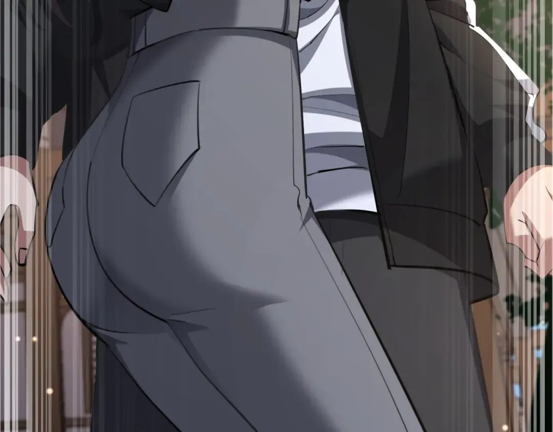 第256话 急速升温~ 第81页