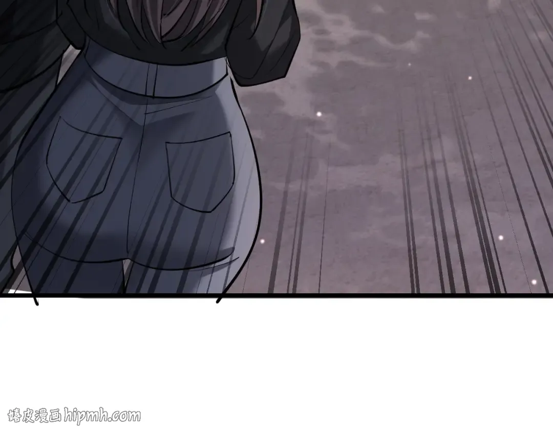 第256话 急速升温~ 第88页