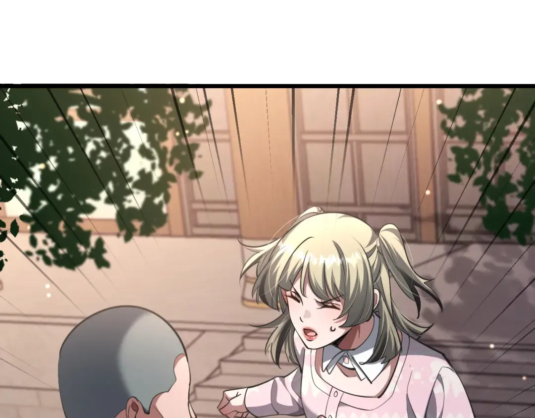 第256话 急速升温~ 第93页
