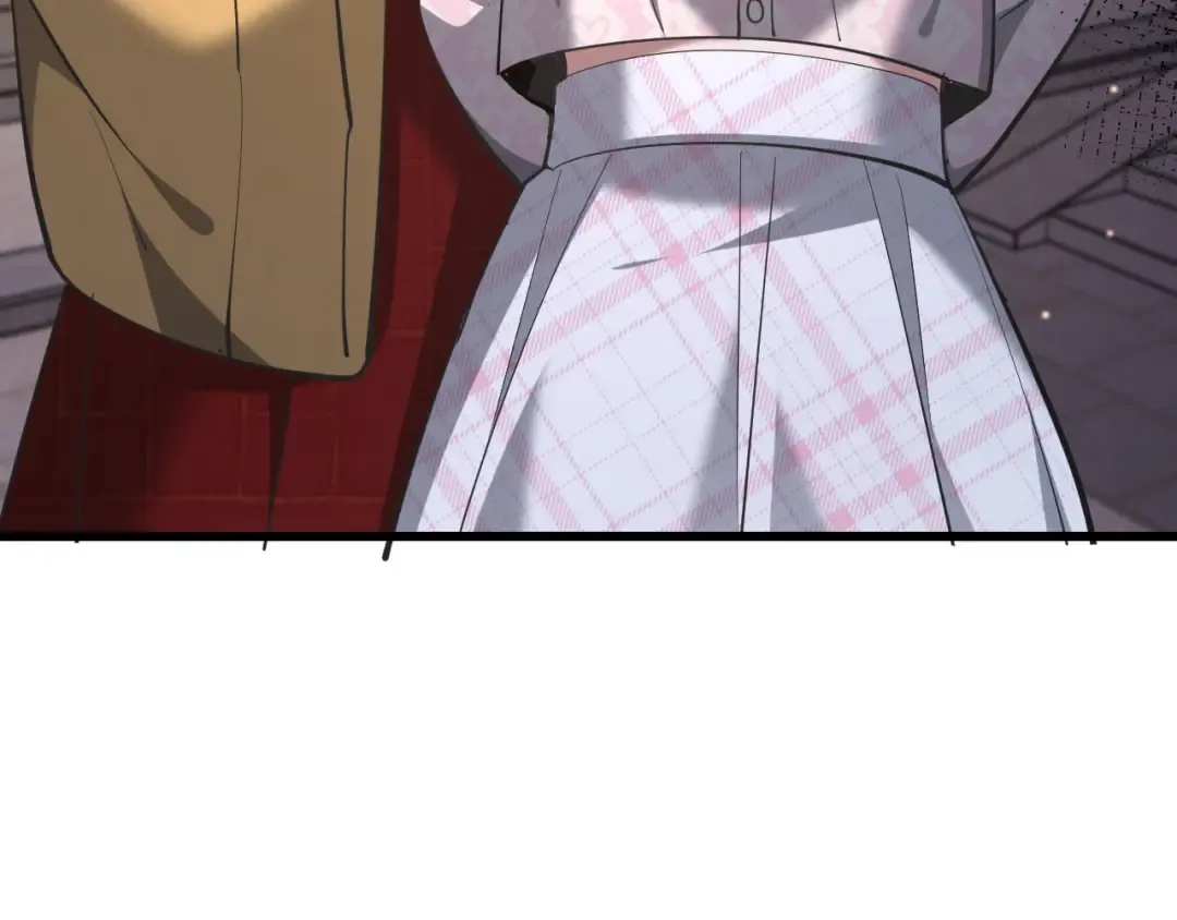 第256话 急速升温~ 第98页